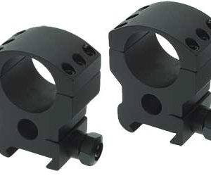 BUR RINGS 1 MED XTREME TACTICAL