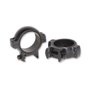 BUR RINGS 30MM MED ZEE SIGNATURE POS ALIGN