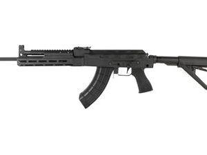 CENTURY ARMS SHARPS MB47 RIFLE