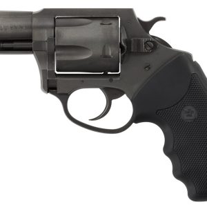 CHARTER ARMS PITBULL 9MM 2.2" 5RD NI