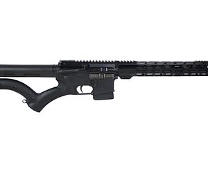 DBF CARBON DB15 300BLK 16 M-LOK NY LEGA