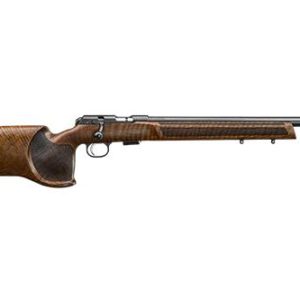 CZ 457 VARMINT MTR 22LR WLNT 5RD