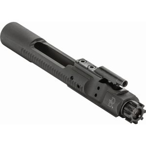 5.56mm Bolt Carrier Group Complete FA HP & MPI Tested