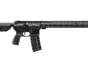 FN FN15 TAC3 DUTY CARBINE