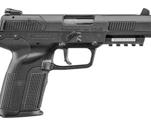 FN FIVE-SEVEN MK2P 5.7X28MM