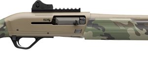 WINCHESTER SX4 DEFENDER 12GA