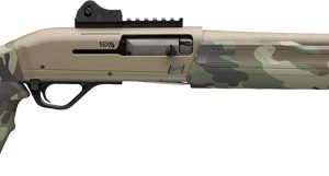 WINCHESTER SX4 EXT DEFENDER