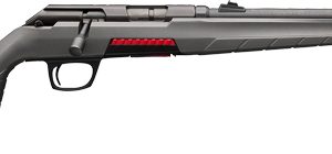 WINCHESTER XPERT BR .17WSM 18"