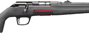 WINCHESTER XPERT BR .17WSM