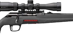 WINCHESTER XPERT BR .22LR 16.5