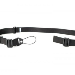 BL FORCE VICKERS AK SLING BK