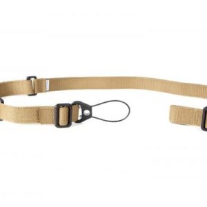 BL FORCE VICKERS AK SLING CB