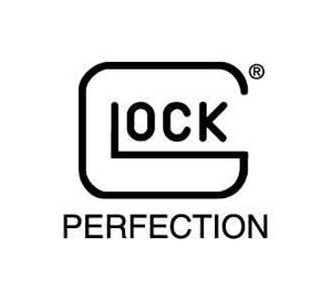 G17C V G5 9MM 10+1 4.49" FS