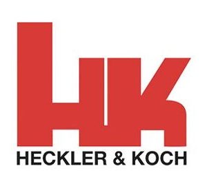 CC9 9MM BLK 10+1 NS OR 407K