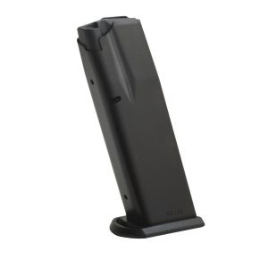 IWI MAG JERICHO 941 PL-9 PSL-9 9MM 10RD