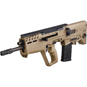 IWI TAVOR 7 308WIN 16.5 FDE 20RD