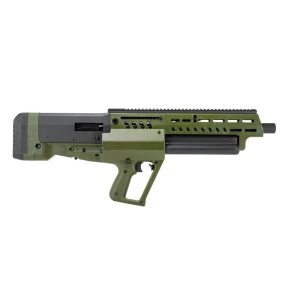 IWI TAVOR TS12 BULLPUP 12GA.