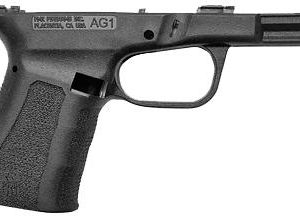 FMK AG1 FRAME ONLY FOR GLK 19 G3 BLK