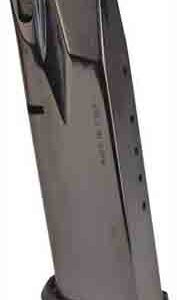 BERETTA MAGAZINE PX4 .40SW