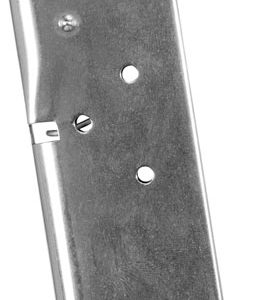 BERETTA MAGAZINE APX CARRY 9MM