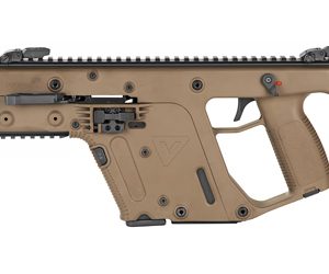 KRISS VECTOR SDP G2 45ACP 5.5 FDE 13RD