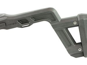 KRISS VECTOR FOLDING STOCK KIT BLK