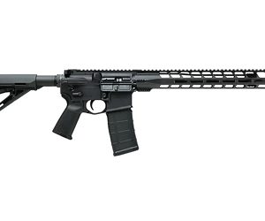 LANTAC SF15 14.5" P&W 300BO 30RD