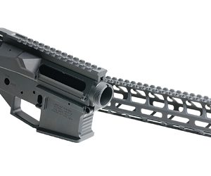 LANTAC RVN BLLT BUILDER SET 10.5" RL