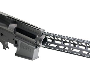 LANTAC SF FRGD BUILDER SET 13.5" RL
