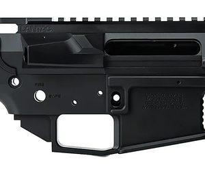 LANTAC RVN BLLT BUILDER SET 6.75" RL