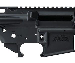 LANTAC SF FRGD BUILDER SET 6.75" RL