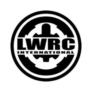 ICMKII 5.56MM BLK 10.5" SBA3