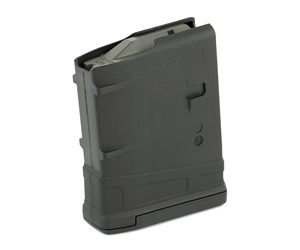 MAGPUL PMAG M3 7.62 10RD BLK