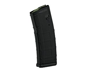MAGPUL PMAG MOE 5.56 30RD BLK