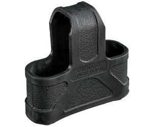 MAGPUL ORIG MAG ASSIST 5.56 BLK 3PK
