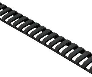MAGPUL LADDER RAIL PROTECTOR BLK