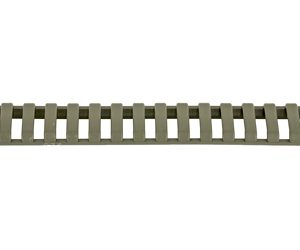 MAGPUL LADDER RAIL PROTECTOR OD