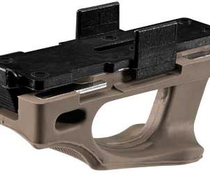MAGPUL RANGER FLOORPLATE LOOP 3PK FD