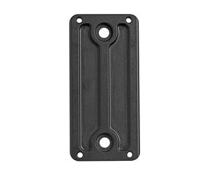 MAGPUL M-LOK DVTL ADPTR 2 SLOT RRS