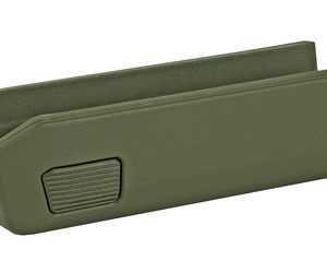 MAGPUL X22 BCKPCKR HG 10/22 TD ODG