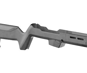 MAGPUL PC BACKPACKER STK RUG PCC GRY