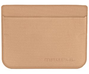 MAGPUL DAKA FOLDING WALLET FDE