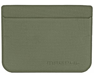 MAGPUL DAKA FOLDING WALLET ODG