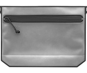 MAGPUL DAKA VOLUME POUCH LRG BLK