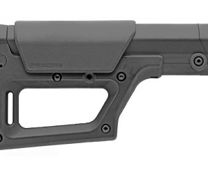 MAGPUL PRS LITE AR15/AR10 BLK