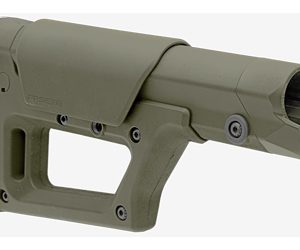 MAGPUL PRS LITE AR15/AR10 ODG