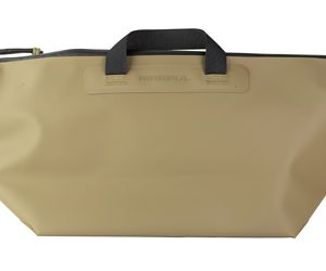 MAGPUL DAKA TAKEOUT LG FDE