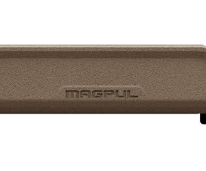 MAGPUL ENHANCED EJECTION PRT CVR FDE