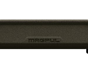 MAGPUL ENHANCED EJECTION PRT CVR ODG