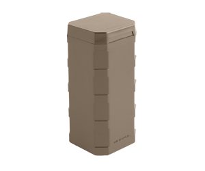 MAGPUL DAKA CAN 2.0 FDE